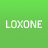 icon Loxone 15.0.3 (2024.06.07)