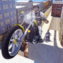 icon Street Bikers 3D