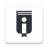icon Instaread v2.4