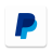 icon PayPal Business 8.58.0