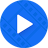 icon Video Player 5.3.1