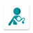 icon ESET Parental Control 5.3.6.0