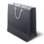 icon Shopping