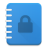 icon Notes 12.2.3