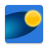 icon Weather Crave 6.11.2