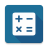 icon Smart Calculator 6.5.5