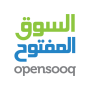 icon السوق المفتوح - OpenSooq para oukitel U15 Pro