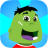 icon Wonster Words 4.99