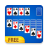 icon Solitaire 1.0.0