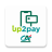 icon Up2pay Mobile 5.10