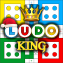 icon Ludo King™ para sharp Aquos R