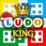 icon Ludo King™ para Samsung Galaxy Tab 3 Lite 7.0