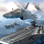 icon Gunship Battle Total Warfare para BLU S1