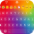 icon Light Color Love Emoji Keyboard 1.4.4