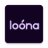 icon co.loona 1.6