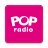 icon POP Radio 1.9.7