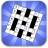 icon CodeWords 2.91.001