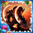 icon Heroes Infinity 1.37.32