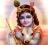 icon Jaya Janardhana 9.0