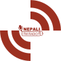 icon Nepali FM Radio