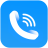 icon True ID Caller Name Address & Location Tracker 1.1