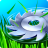 icon Grass Cut 2.7_694