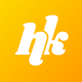 icon HKChat