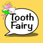 icon Call Tooth Fairy Simulator para Lava Magnum X1