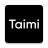 icon Taimi 5.1.307