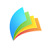 icon ManoBook 7.3.9