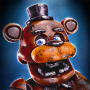 icon FNAF AR