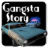 icon Gangsta Story 2.7