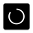 icon minimalist phone 1.12.10v186