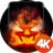 icon Halloween wallpapers 4k 1.0.20