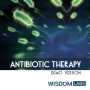 icon Antibiotic Therapy Free para Samsung Galaxy Tab S2 9.7 Wi-Fi SM-T813