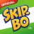 icon Skip-Bo 1.7.6814