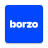 icon Borzo Courier 2.114.0