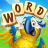 icon Word Farm Adventure 5.40.1