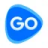 icon GoTube 5.1.60.003