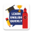 icon Learn English 1.0.640