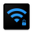 icon com.magdalm.wifipasswordwpa3 4.5.1