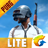 icon PUBG MOBILE LITE 0.12.0