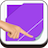 icon Paper Folding 2.64