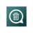 icon WMR 1.0.9