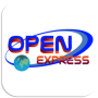 icon Open Express