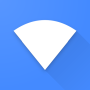 icon Protractor : simple, tiny para Samsung Galaxy Xcover 3 Value Edition
