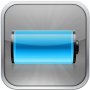 icon Battery para Samsung Galaxy Xcover 3 Value Edition