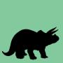 icon Dinosaurs Live Wallpaper para Teclast 98 Octa-core