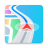 icon Offline Map Navigation 2.2.5.0