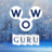 icon WoW: Guru 1.3.35